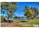 10 Torrens Court, Wattle Grove NSW 2173