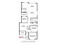 10 Torrens Court, Wattle Grove NSW 2173 Floorplan