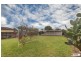 29 Sligar Ave, Hammondville NSW 2170