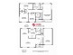 29 Sligar Ave, Hammondville NSW 2170 Floorplan