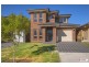 37 Biddle street, Moorebank NSW 2170