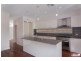 37 Biddle street, Moorebank NSW 2170