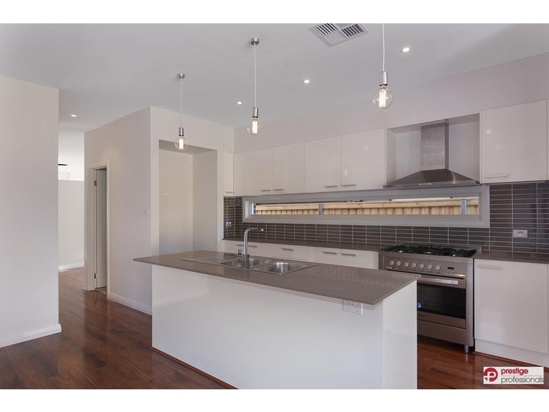 37 Biddle street, Moorebank NSW 2170
