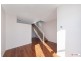 37 Biddle street, Moorebank NSW 2170