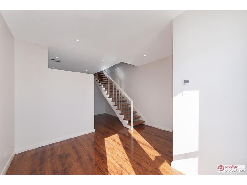 37 Biddle street, Moorebank NSW 2170
