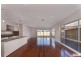 37 Biddle street, Moorebank NSW 2170