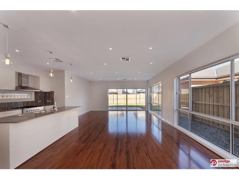 37 Biddle street, Moorebank NSW 2170