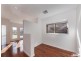 37 Biddle street, Moorebank NSW 2170