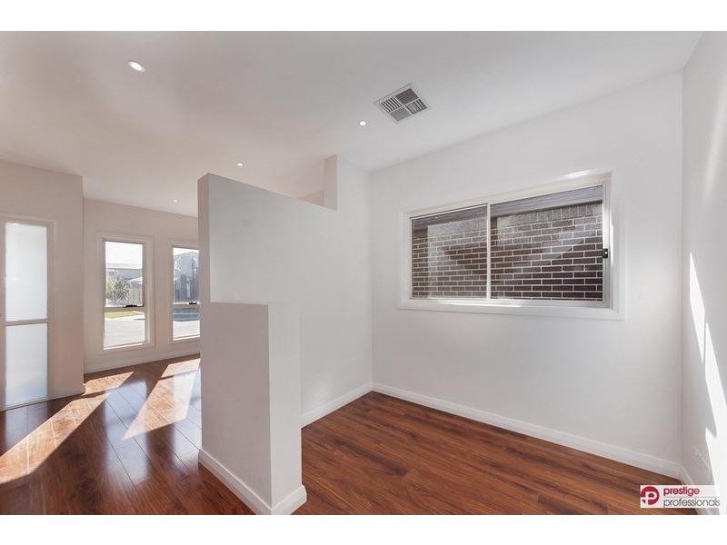 37 Biddle street, Moorebank NSW 2170
