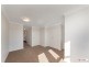 37 Biddle street, Moorebank NSW 2170