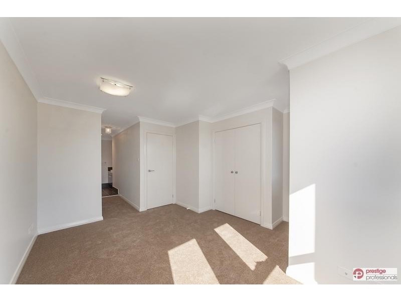 37 Biddle street, Moorebank NSW 2170