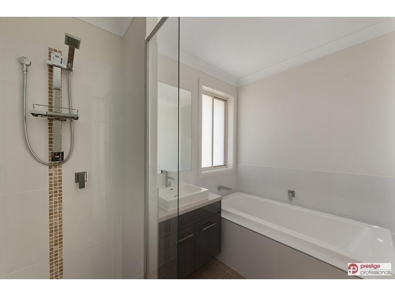 37 Biddle street, Moorebank NSW 2170