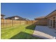 37 Biddle street, Moorebank NSW 2170