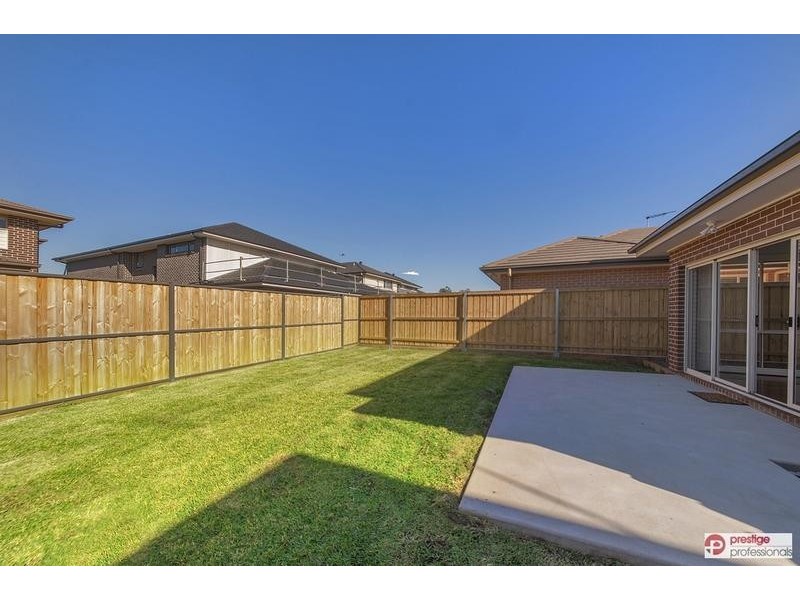 37 Biddle street, Moorebank NSW 2170