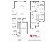 37 Biddle street, Moorebank NSW 2170 Floorplan