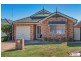 13 Gracemere Court, Wattle Grove NSW 2173