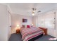 13 Gracemere Court, Wattle Grove NSW 2173