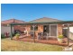 13 Gracemere Court, Wattle Grove NSW 2173