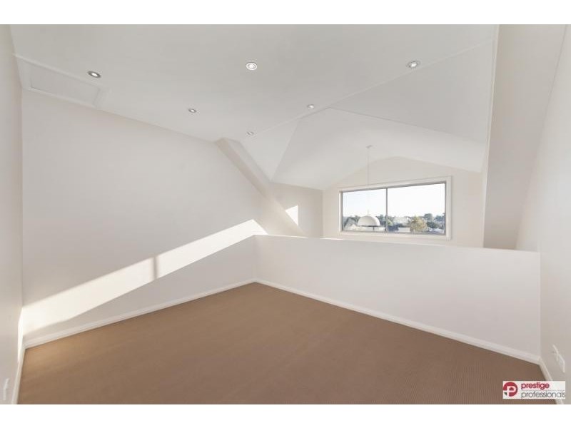 3/64 Junction road, Moorebank NSW 2170