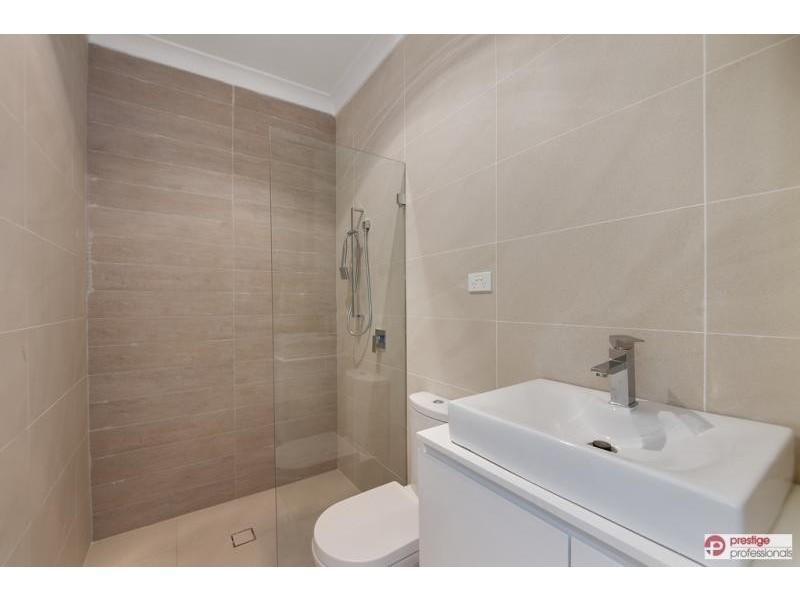 3/64 Junction road, Moorebank NSW 2170