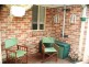 6 Tweed Court, Wattle Grove NSW 2173