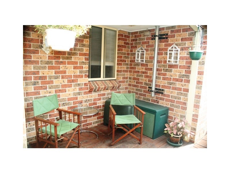 6 Tweed Court, Wattle Grove NSW 2173