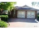 11 Gracemere Court, Wattle Grove NSW 2173