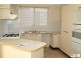 11 Gracemere Court, Wattle Grove NSW 2173