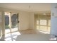 11 Gracemere Court, Wattle Grove NSW 2173