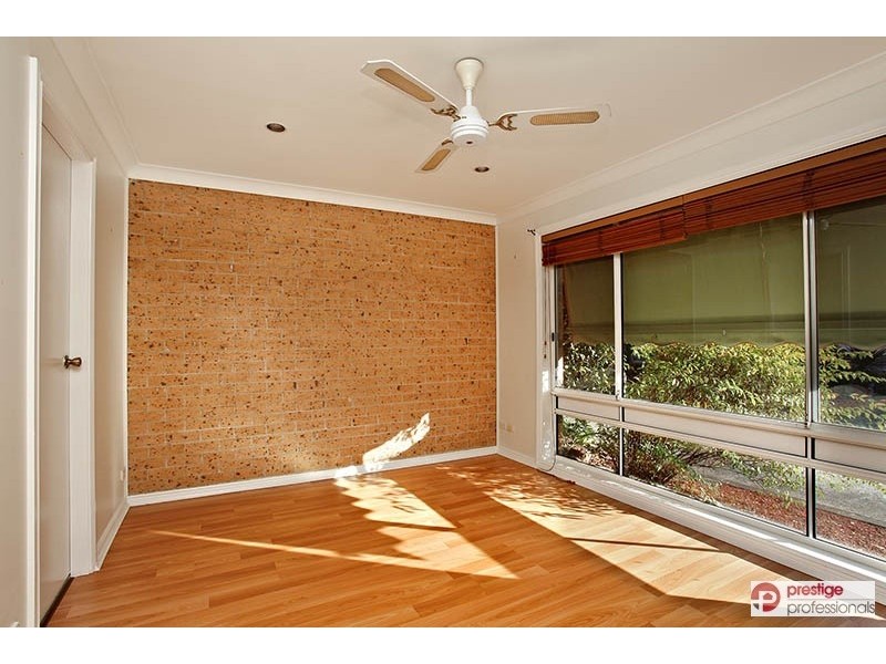 61/109 Stewart Ave, Hammondville NSW 2170