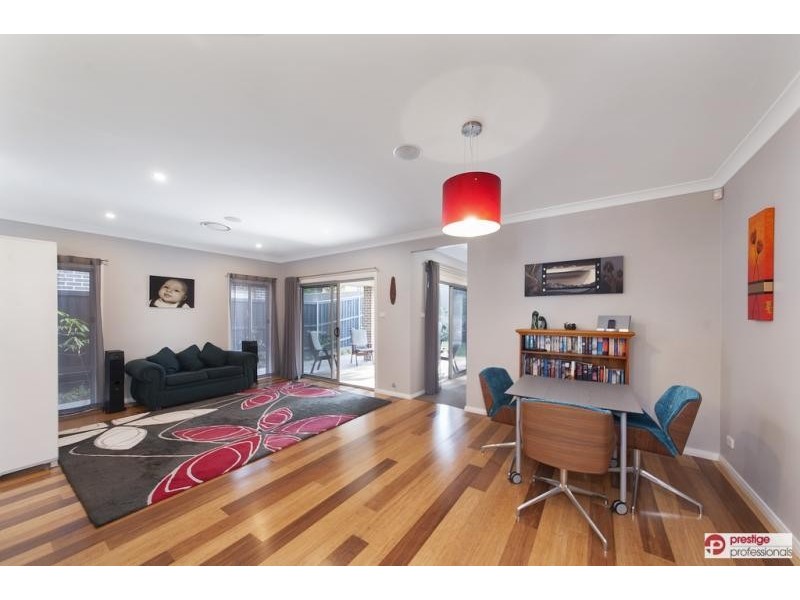 28 Travers Street, Moorebank NSW 2170