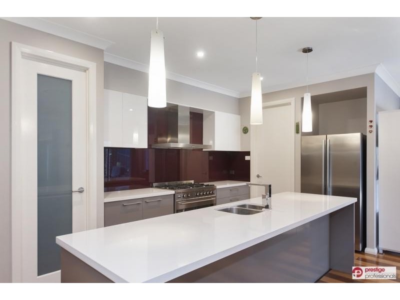 28 Travers Street, Moorebank NSW 2170