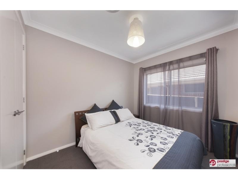 28 Travers Street, Moorebank NSW 2170