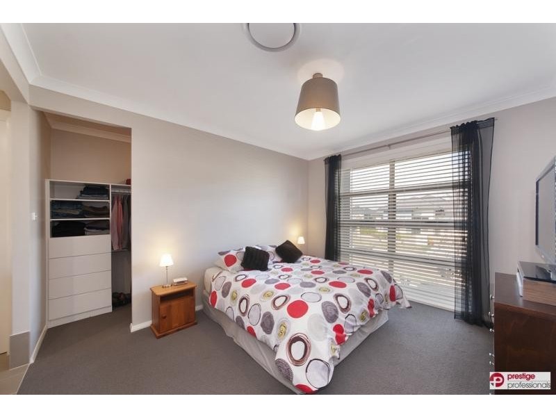 28 Travers Street, Moorebank NSW 2170