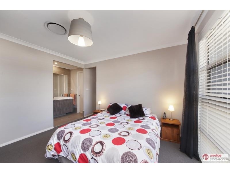 28 Travers Street, Moorebank NSW 2170