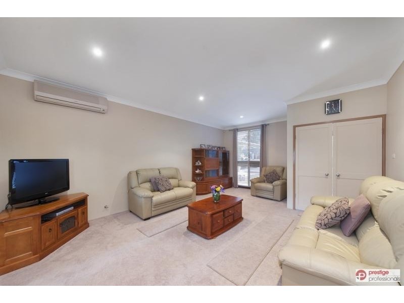 54 Elouera Crescent, Moorebank NSW 2170