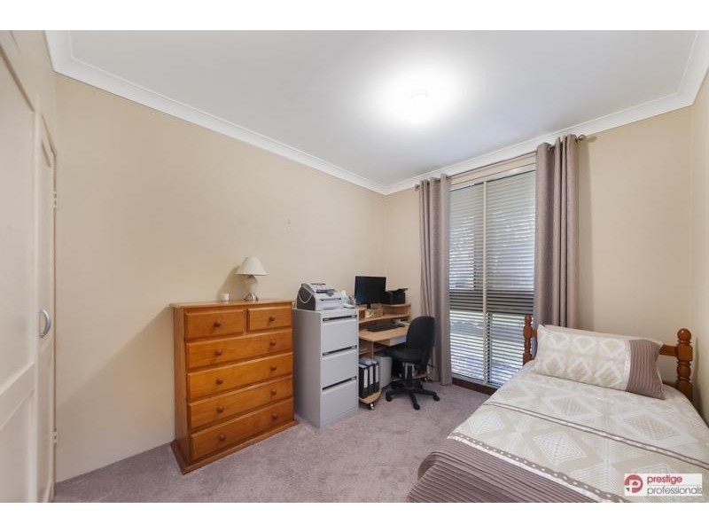 54 Elouera Crescent, Moorebank NSW 2170