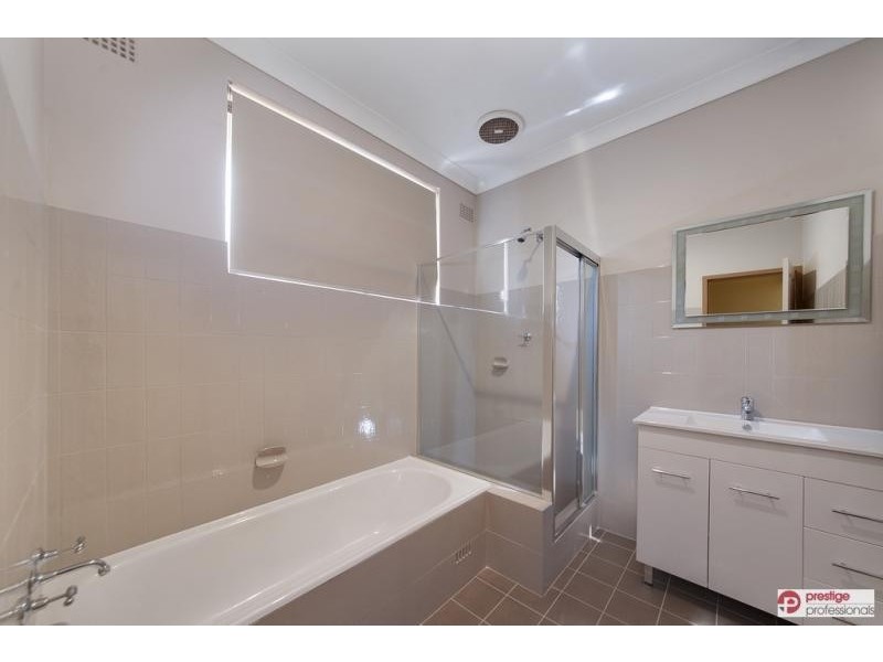 54 Elouera Crescent, Moorebank NSW 2170