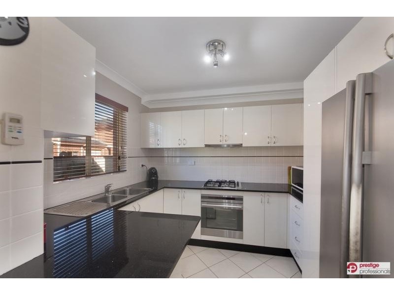 4/37-39 Swain Street, Moorebank NSW 2170