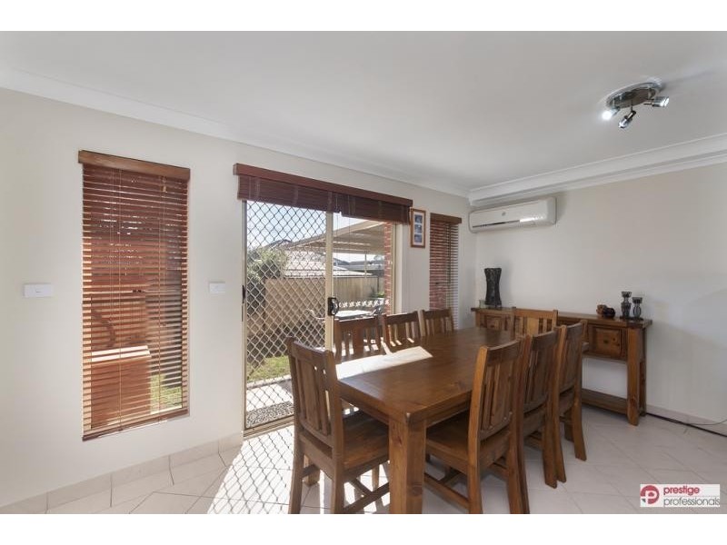 4/37-39 Swain Street, Moorebank NSW 2170