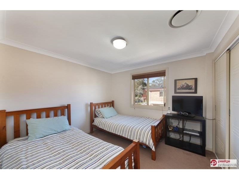 4/37-39 Swain Street, Moorebank NSW 2170
