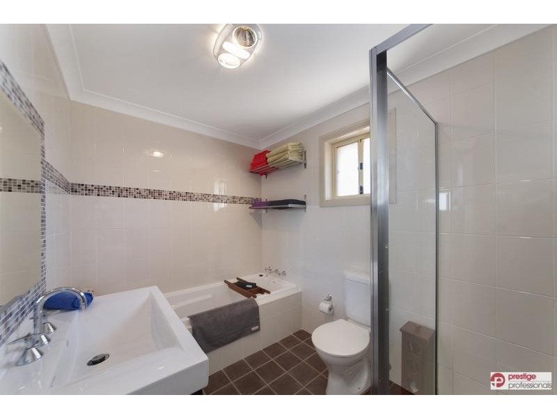 4/37-39 Swain Street, Moorebank NSW 2170
