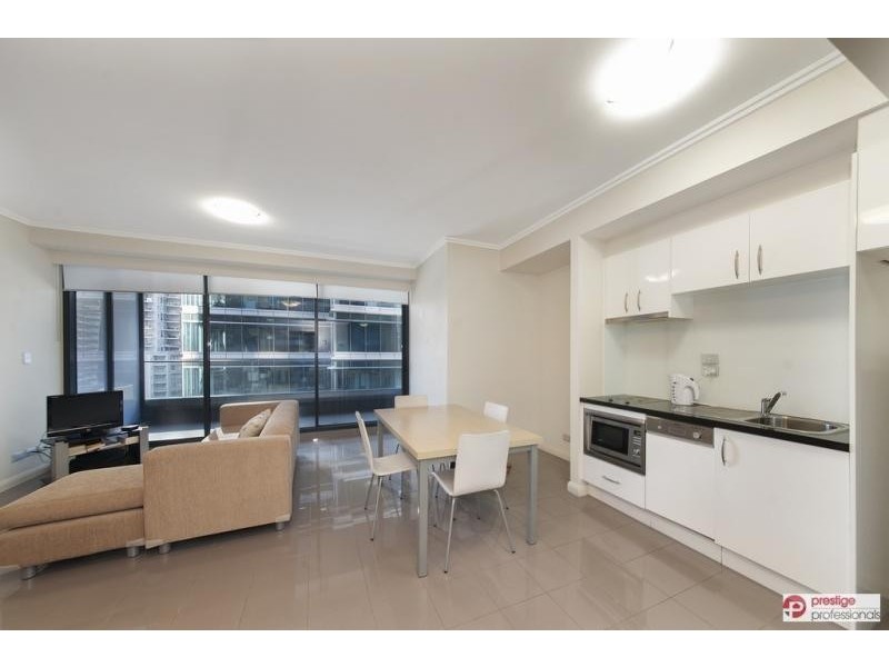 1904/91 Liverpool Street, Sydney NSW 2000