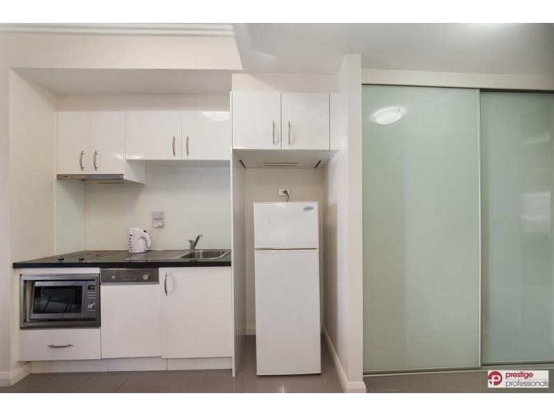 1904/91 Liverpool Street, Sydney NSW 2000