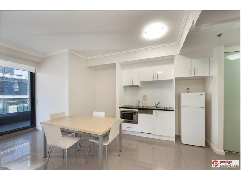 1904/91 Liverpool Street, Sydney NSW 2000