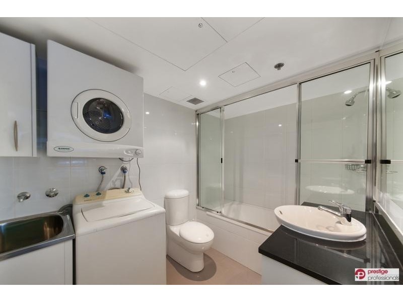 1904/91 Liverpool Street, Sydney NSW 2000