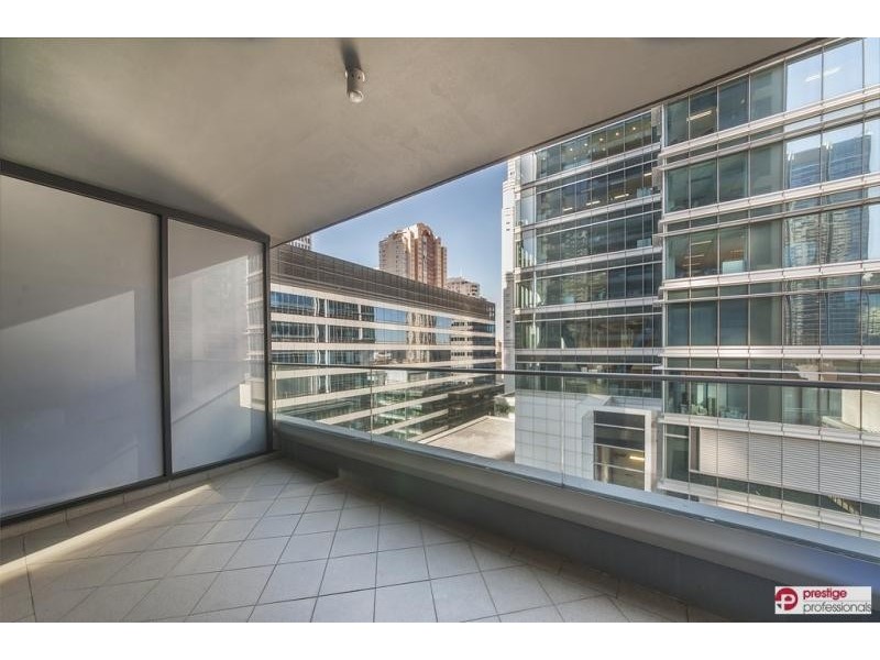 1904/91 Liverpool Street, Sydney NSW 2000
