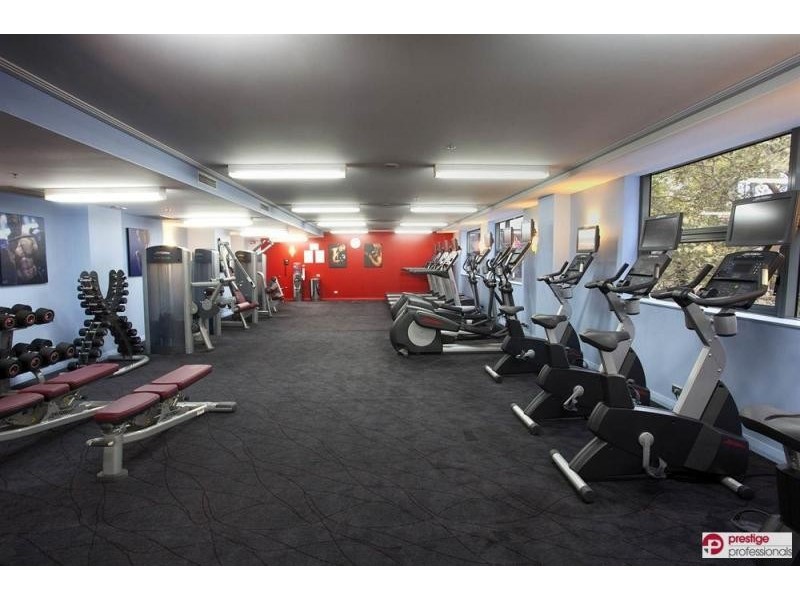 1904/91 Liverpool Street, Sydney NSW 2000