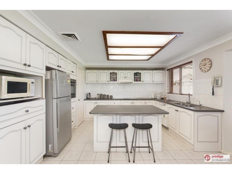 10 Central Avenue, Chipping Norton NSW 2170