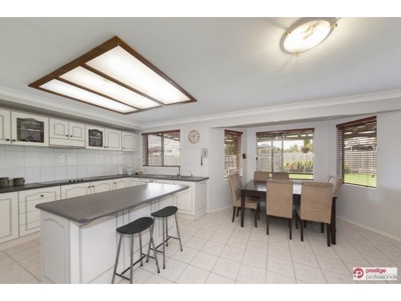 10 Central Avenue, Chipping Norton NSW 2170